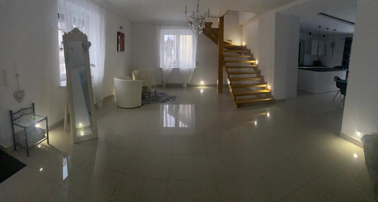 Swietokrzyski Klimacik