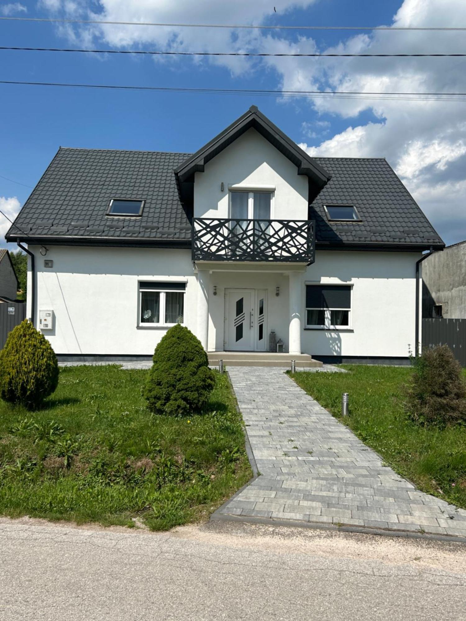 Swietokrzyski Klimacik